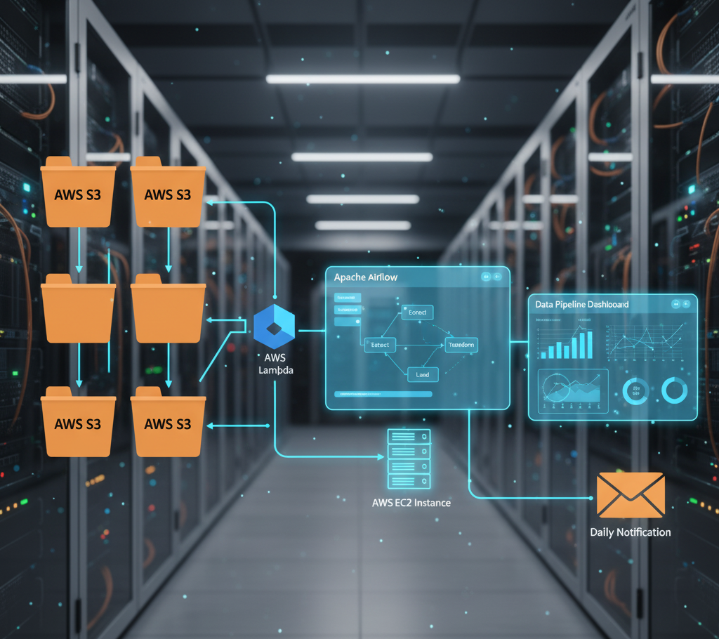 PQP Subscription Data Demo Image